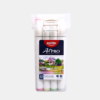 100 Marcadores alcohol tonos pastel Pointer