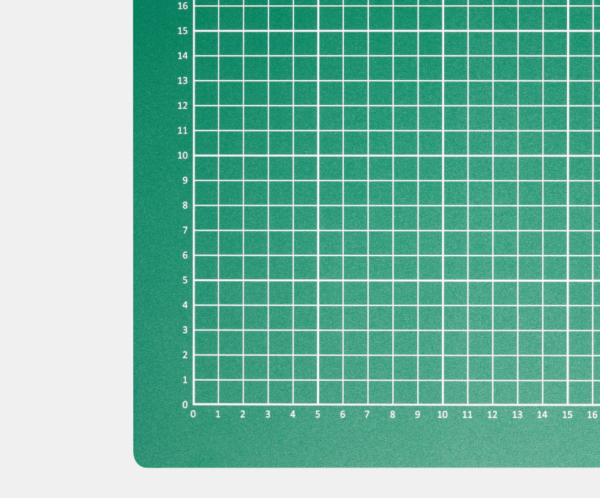 Tabla de corte A4 Fast