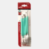 Set modeladores Artrix