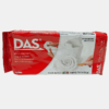 109 Masa DAS 1/2 kilo