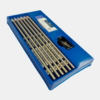 Set Lápices Faber Castell