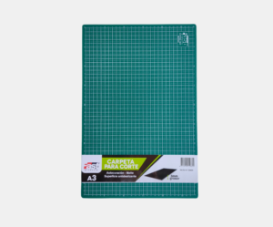 Tabla de corte A3 Fast