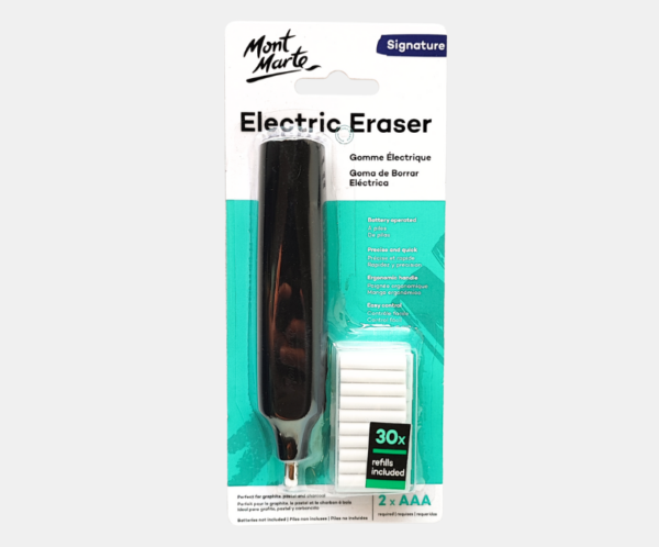 12 Borrador Eléctrico