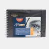 Sketchbook para dibujo A5 Pointer