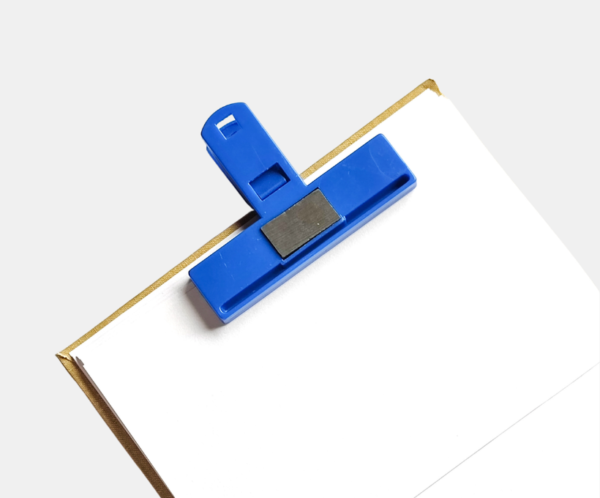 Clip para papel Set