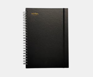 15 Sketchbook para dibujo A4 Pointer