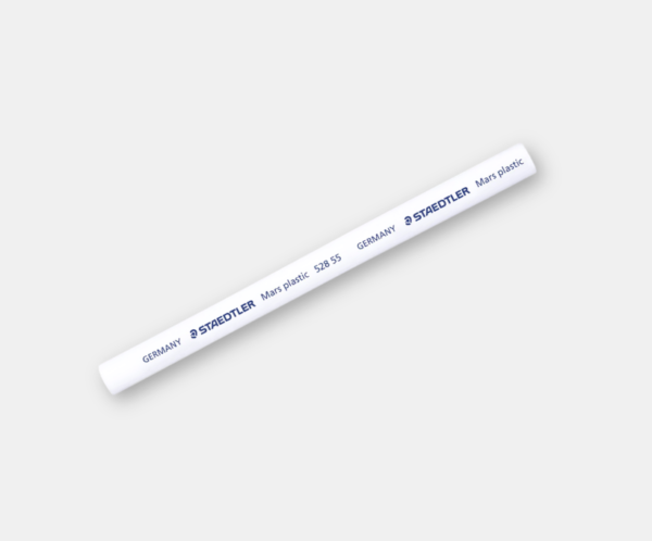 Repuesto para borrador Staedtler
