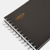 Sketchbook para dibujo A5 Pointer
