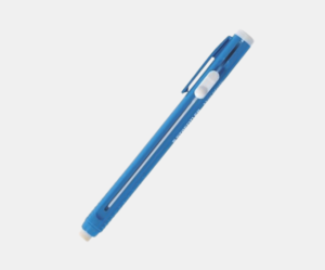 16 Borrador tipo lápiz Staedtler