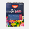 Block para acuarela ArtPro 9×12″ Pointer