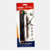 Set carboncillo Pointer