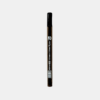Minas 2mm Pointer