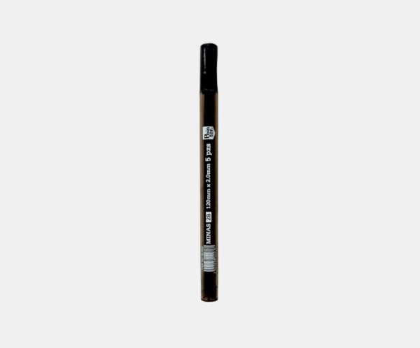 Minas 2mm Pointer