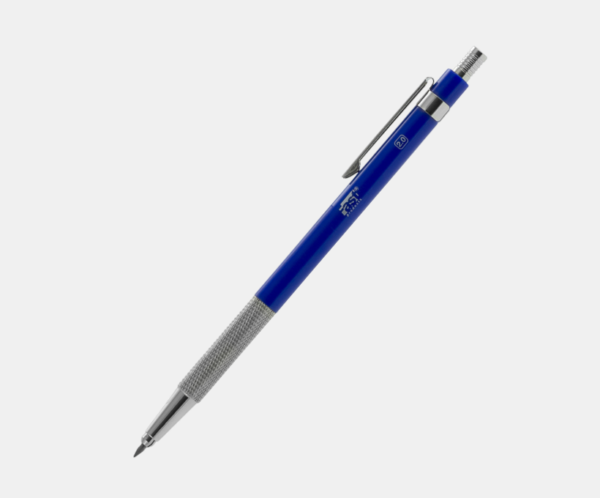 Portaminas Fast 2mm