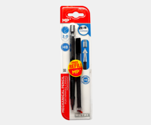 29 Portaminas MP 2mm