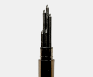 Minas 2mm Pointer