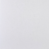 Block para acuarela ArtPro 9×12″ Pointer