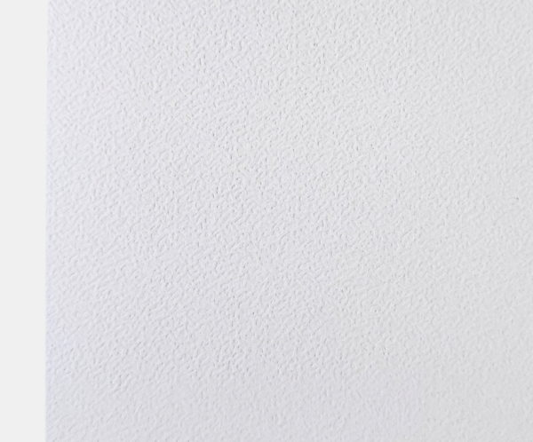 Block para acuarela ArtPro 9×12″ Pointer