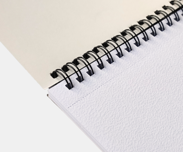 Block para acuarela ArtPro 9×12″ Pointer