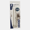 Set esfuminos Staedtler