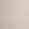Block satinado 22.9x30.5cm Fabriano