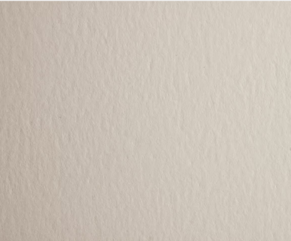 Block satinado 22.9x30.5cm Fabriano