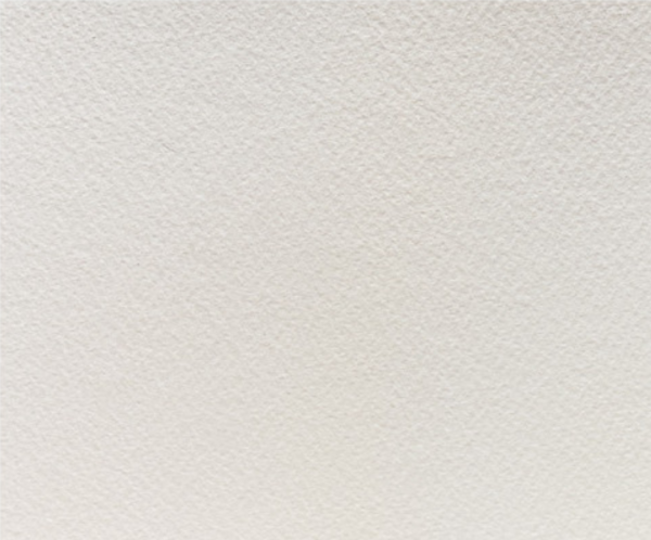Block acuarela 24x32cm Fabriano