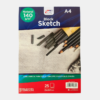 Block sketch Fast