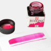 Acuarela liquida Ecoline Magenta 30ml