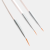 Set liners Pointer