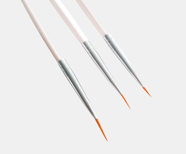 Set liners Pointer