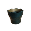 Vaso plegable Faber-Castell