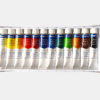 45 Set acrílicos Staedtler