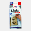 Set Lápices Fast