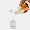 Barniz para acrílico Mont Marte 250ml