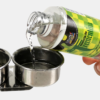 Trementina 125ml Createx