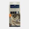 Set Lápices Faber Castell