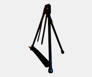 66 Caballete de mesa Pointer