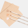 Set 6 cretas Staedtler