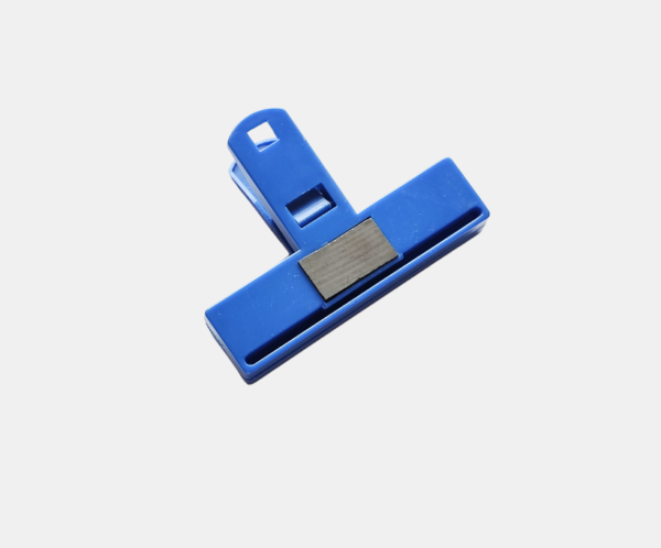 Clip para papel