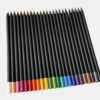 Crayones super soft 24col. Faber-Castell