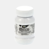 72 Guesso Createx 250ml