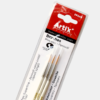 Set liners largos Artrix