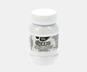 72 Guesso Createx 250ml