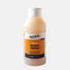 Barniz para acrílico Mont Marte 250ml