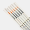 Set liners Pointer