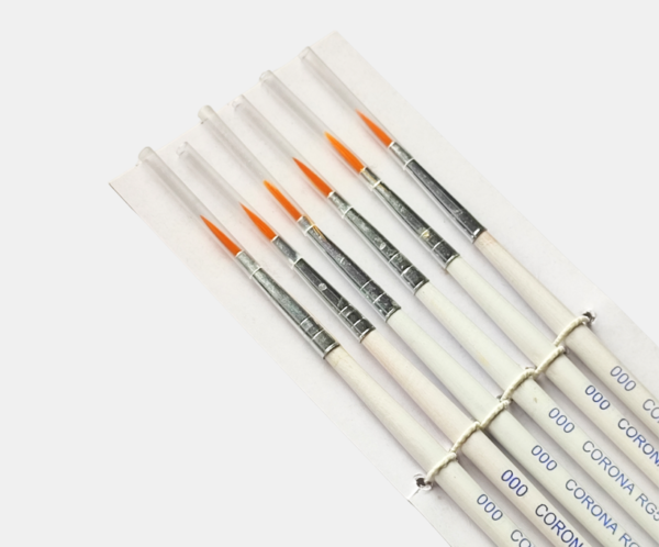 Set liners Pointer