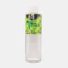 Trementina 125ml Createx
