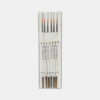 Set liners Pointer