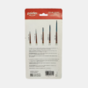 80 Set liners art pro Pointer